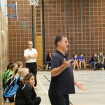 2016_10_16 Landesliga Jugend 19